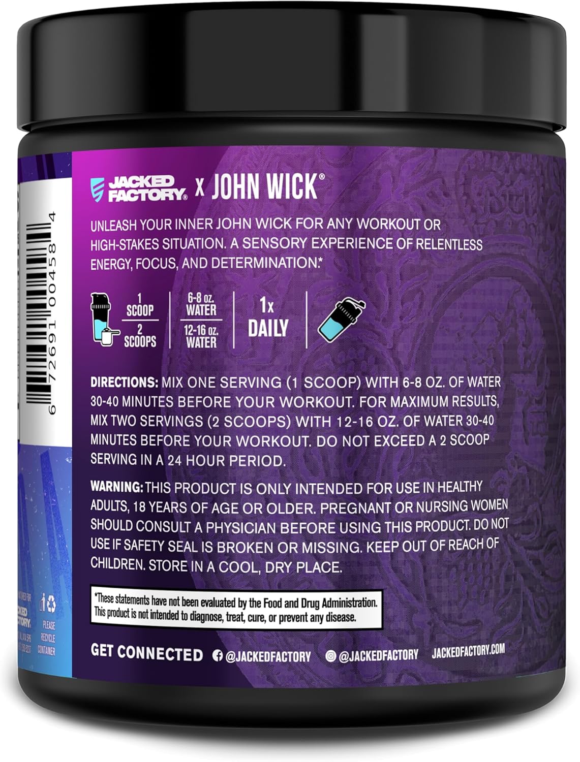 jacked-factory-nitrosurge-wick-pre-workout-supplement---intense-energy-and-focus---30-servings-baba-yaga-blue-raz-8