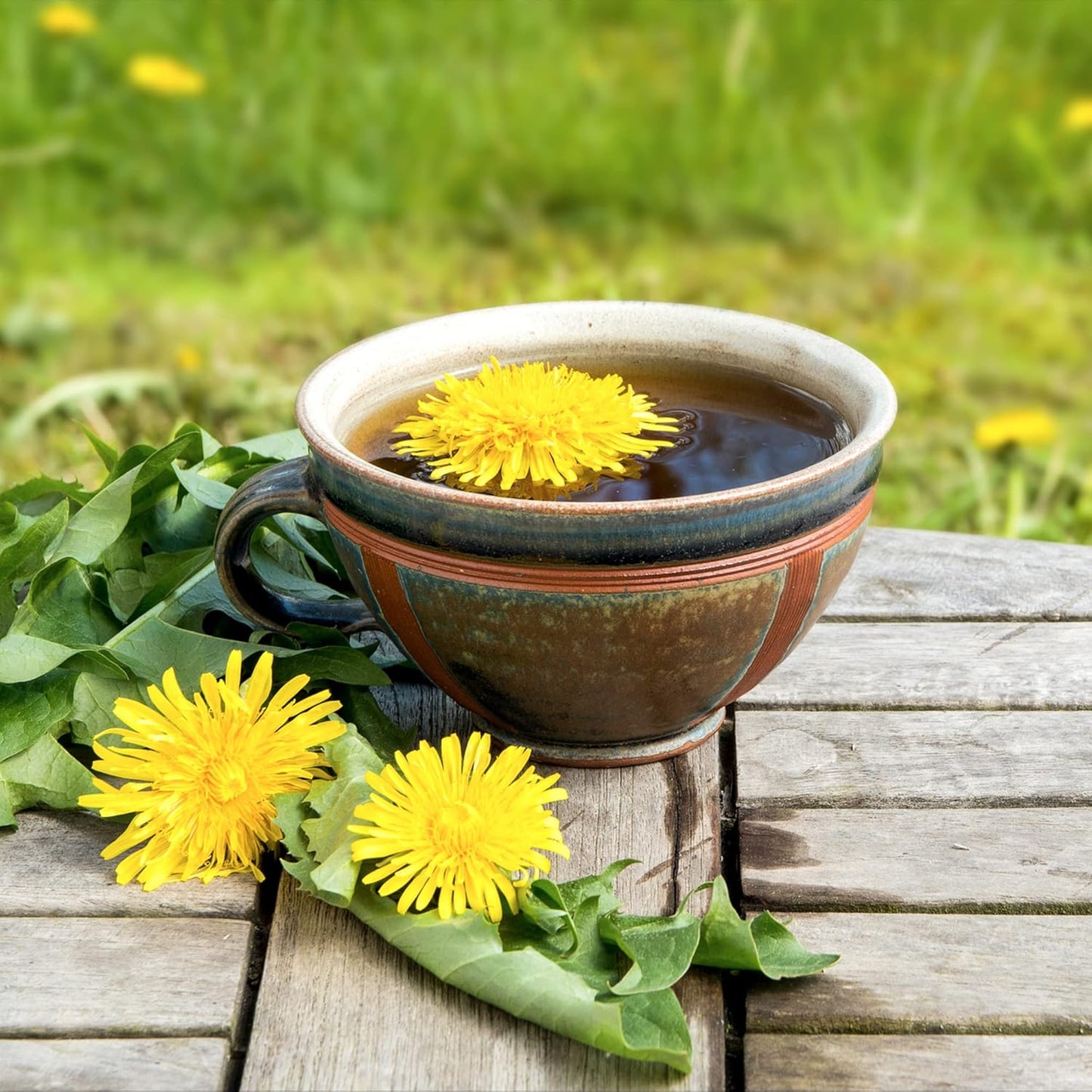 organic-dandelion-root-cut-sifted---1-lb-by-frontier-co-op-3