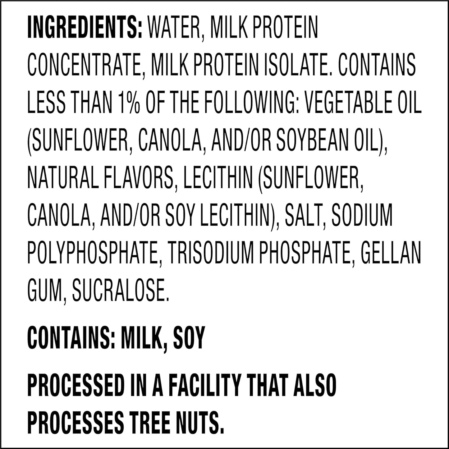 vanilla-protein-shake---quest-nutrition-30g-protein-3g-net-carbs-gluten-free-keto-friendly---4-count-x-11-floz-pack-of-3---ready-to-drink-9