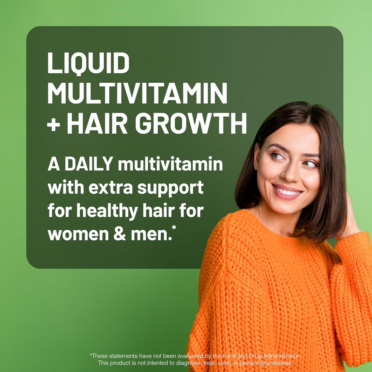 naturewise-liquid-multivitamin-with-tocogaia-for-hair-growth---biotin-vitamins-d-e-b-complex---supports-immune-eye-nail-health---30-fl-oz---men-women-18-2