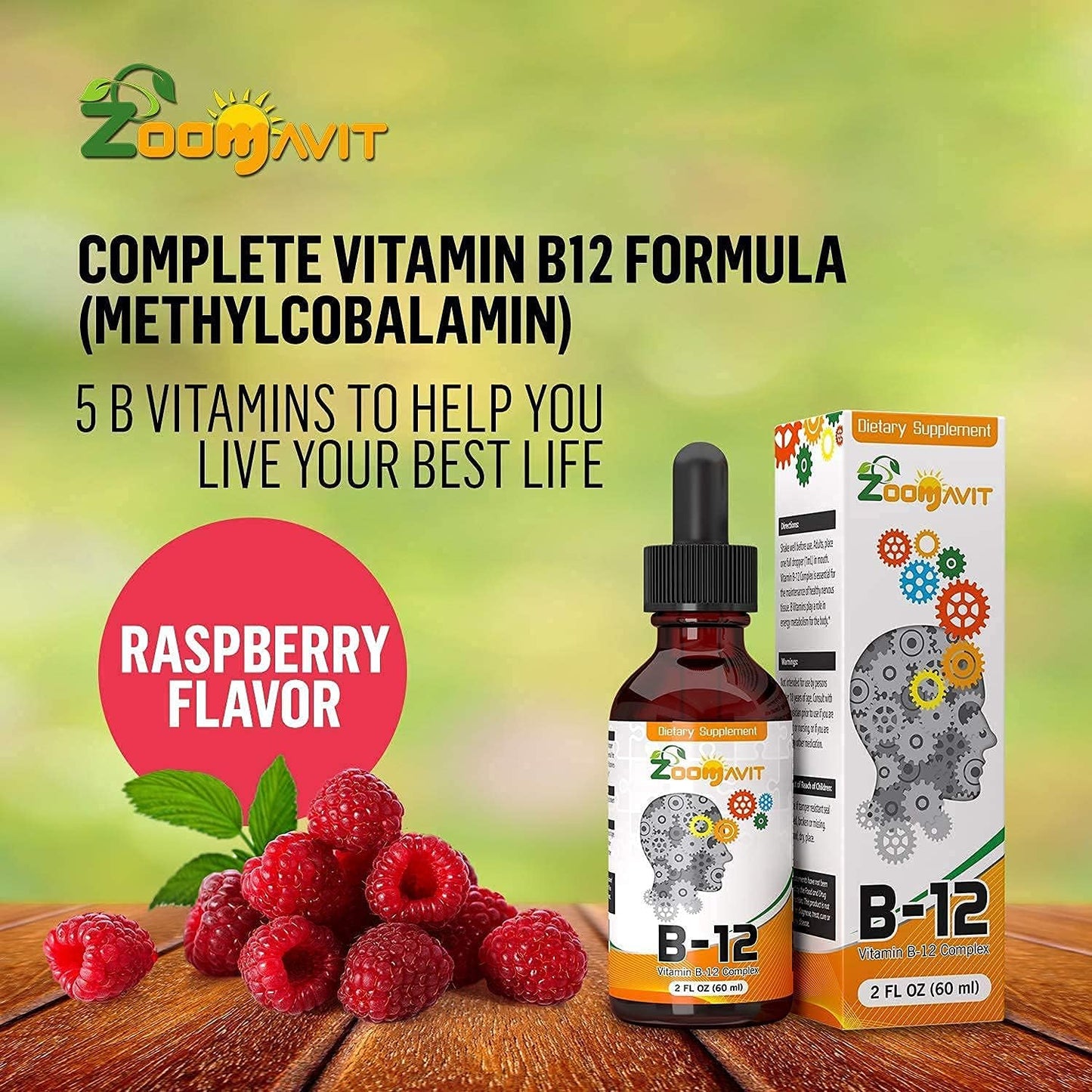 vegan-vitamin-b-complex-and-d3-k2-drops-for-enhanced-wellness-and-energy-boost-3