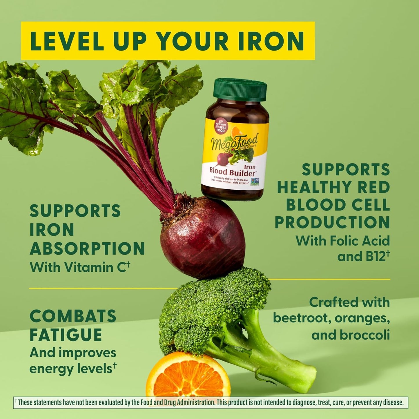 iron-supplement-for-women---megafood-blood-builder-with-vitamin-c-b12-folic-acid---vegan-clinically-proven---60-tablets-5