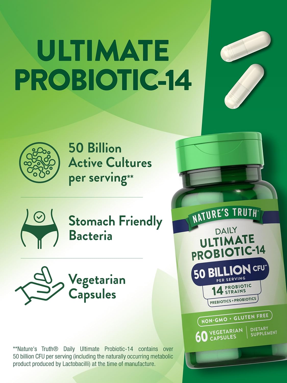 probiotic-50-billion-cfu-with-prebiotics---vegetarian-digestive-health-supplement-for-men-and-women---non-gmo-gluten-free---60-capsules-4