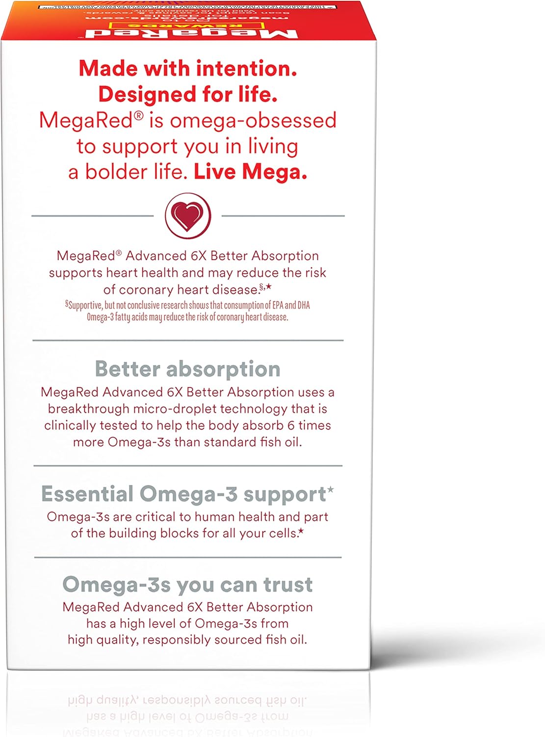 megared-advanced-6x-absorption-softgels---omega-3-fish-oil-supplement-800mg-80-count---epa-dha-for-heart-brain-joints-eyes-14