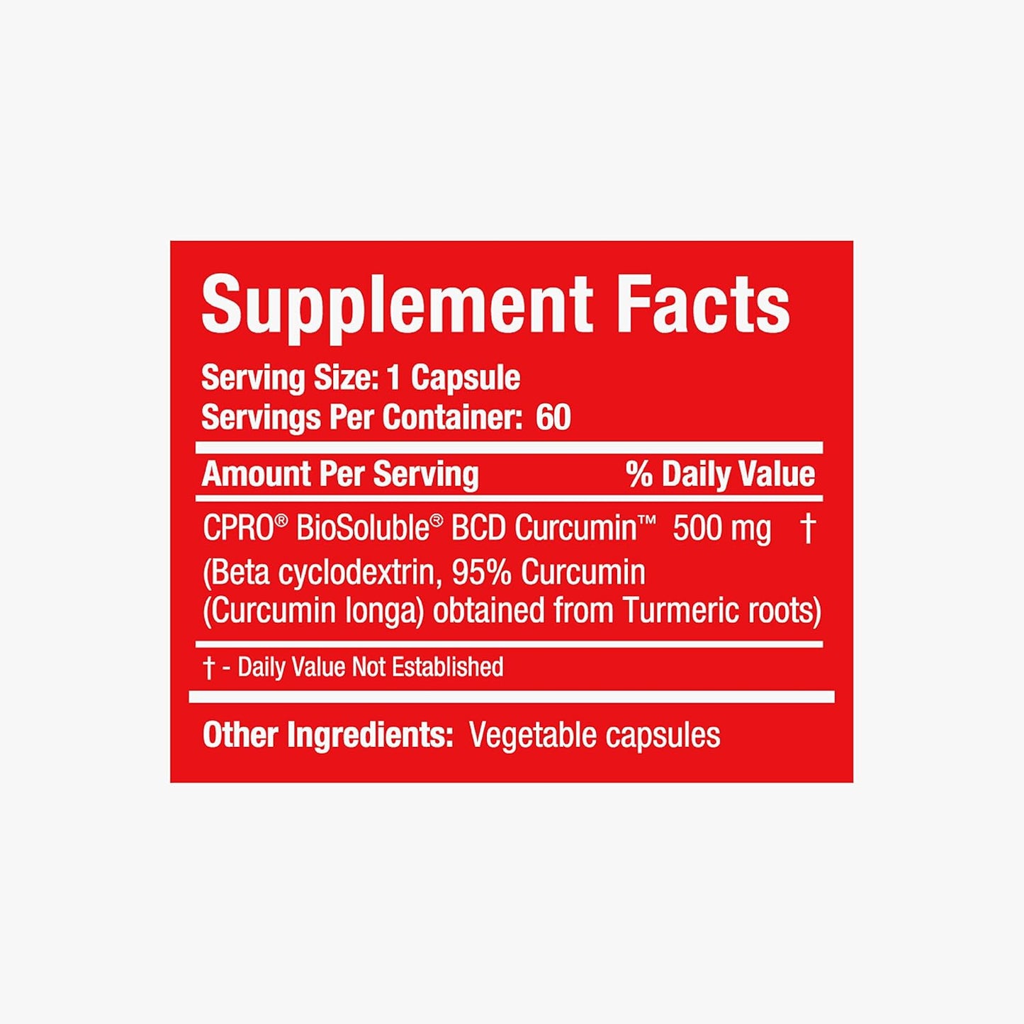 biosoluble-vegan-beta-cyclodextrin-organic-turmeric-curcumin-capsules-for-joint-muscle-support---60-count-5