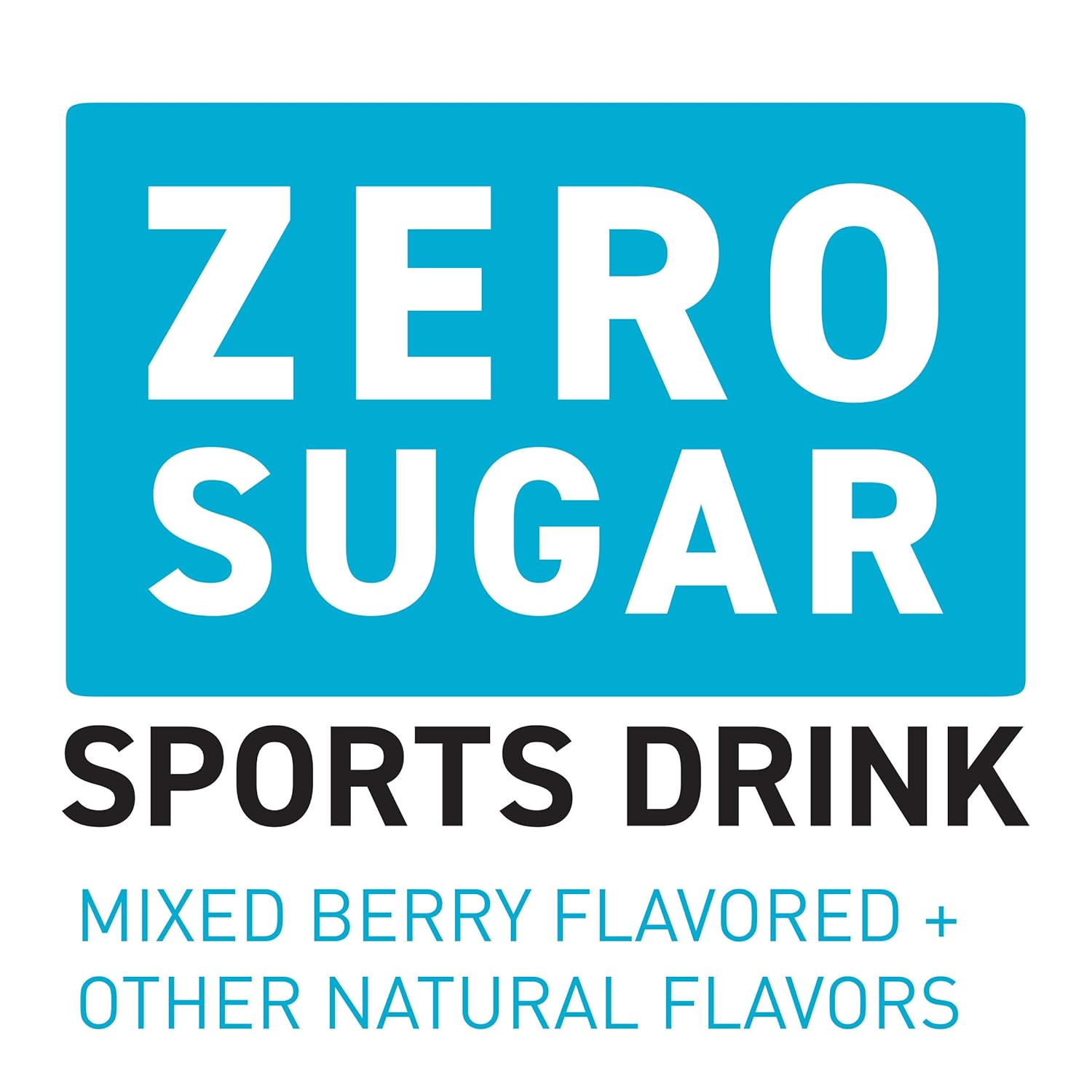 8-pack-of-powerade-zero-mixed-berry-sports-drink-20-fl-oz-bottles---hydrate-replenish-electrolytes-with-zero-sugar-calories-2