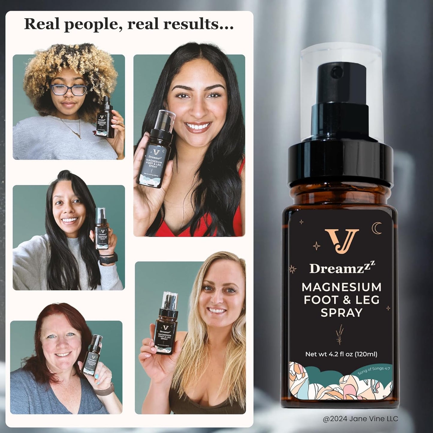 lavender-coconut-magnesium-foot-spray-for-sleep---42-oz---non-sticky-topical-oil-spray-for-feet---jane-vine-2