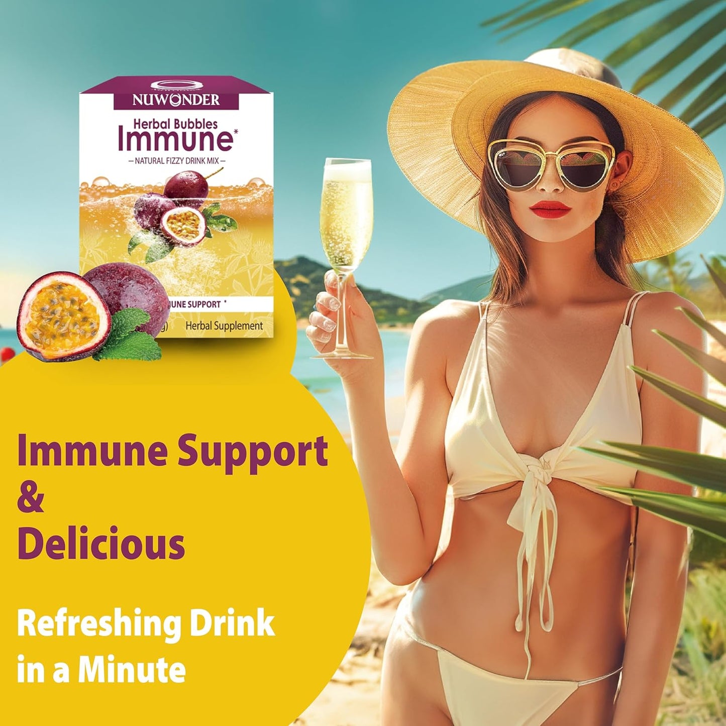 nuwonder-immune-booster-herbal-fizzy-drink-mix-with-astragalus-ginger---10-packets-2-boxes---no-artificial-ingredients-2