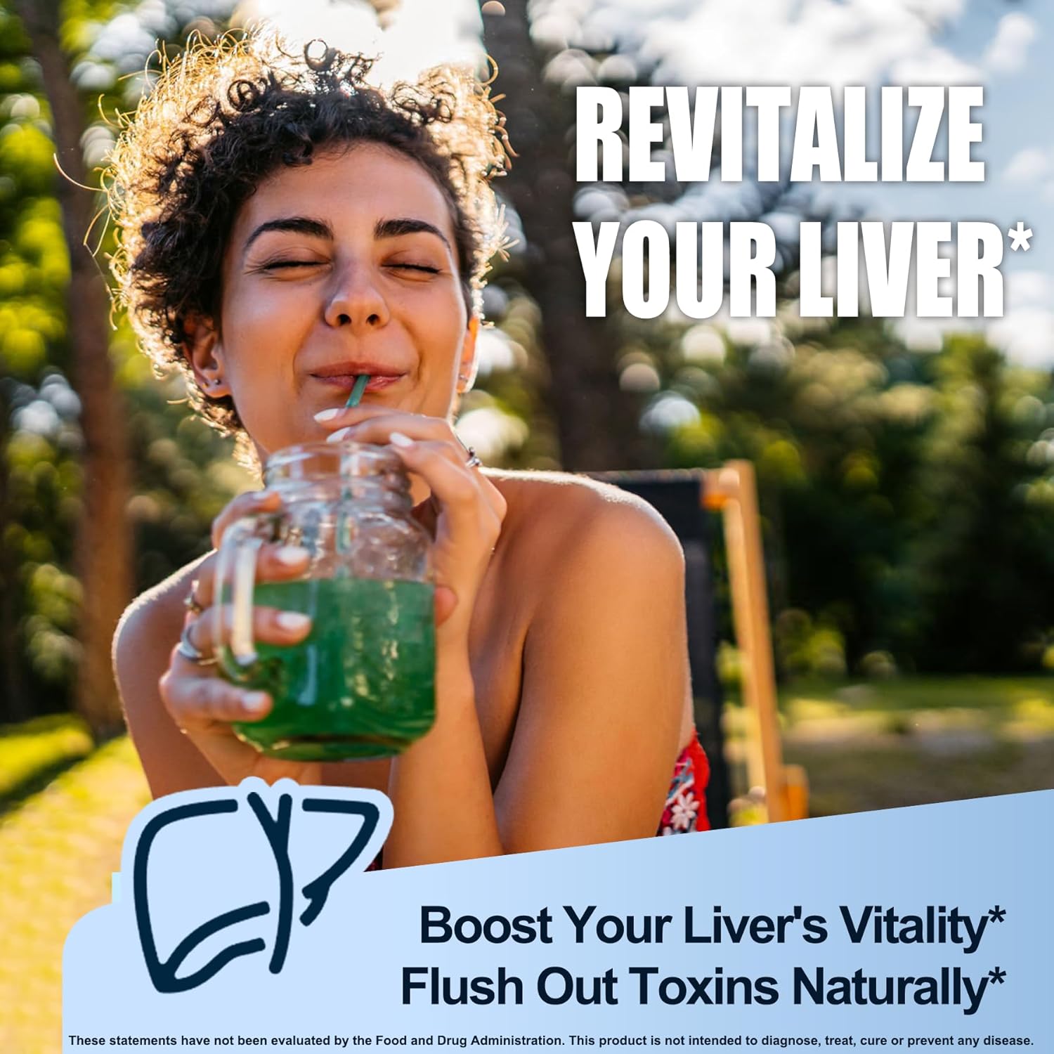 15mg-l-methylfolate-methyl-b12-gummies-with-600mg-nac---n-acetyl-cysteine-supplement-for-daily-wellness-7