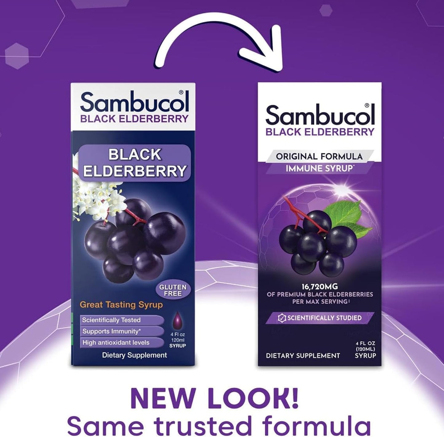 sambucol-black-elderberry-syrup-4-fl-oz---immune-support-liquid-with-high-antioxidants-for-kids-and-adults---gluten-free-original-formula---2-pack-5