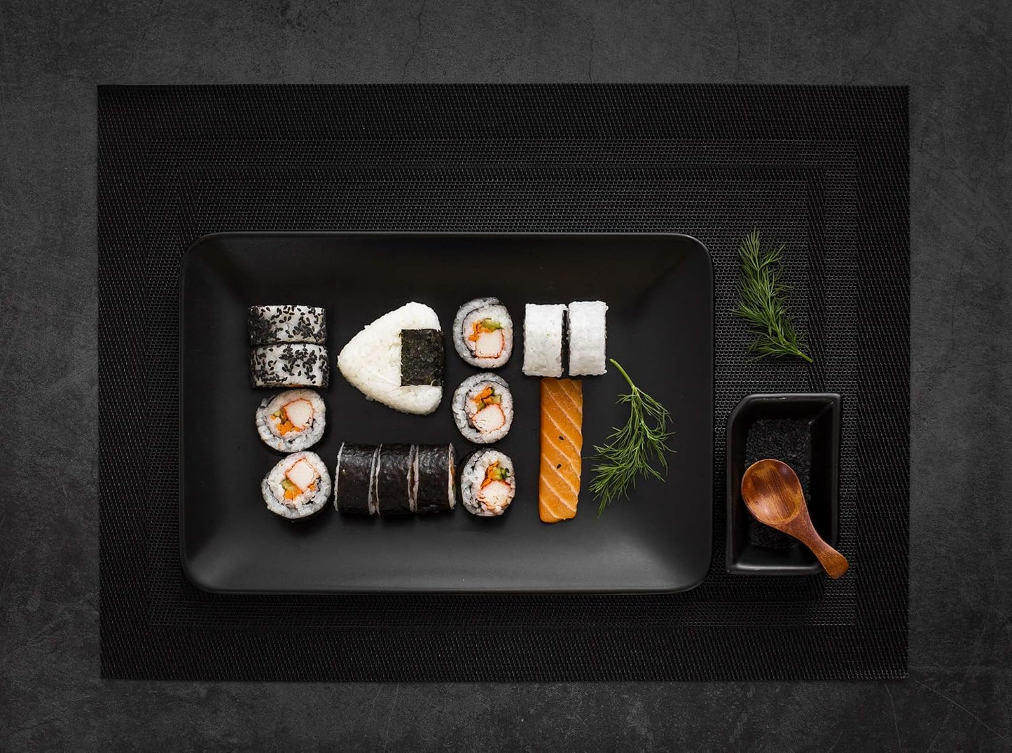 organic-yaki-sushi-nori-sheets-nueats---50-full-sheets-gold-grade-roasted-seaweed-from-south-korea---usda-organic-kosher---premium-quality-resealable-packaging-3