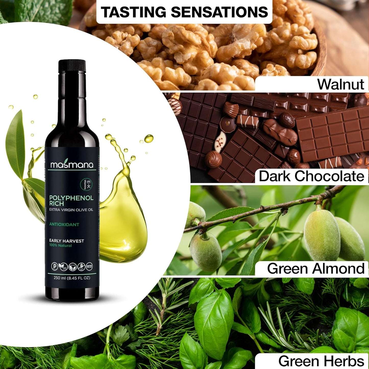 award-winning-swifly-masmana-international-extra-virgin-olive-oil---rich-in-polyphenols-gluten-free-non-gmo-100-pure-first-cold-pressed---845-fl-oz-3