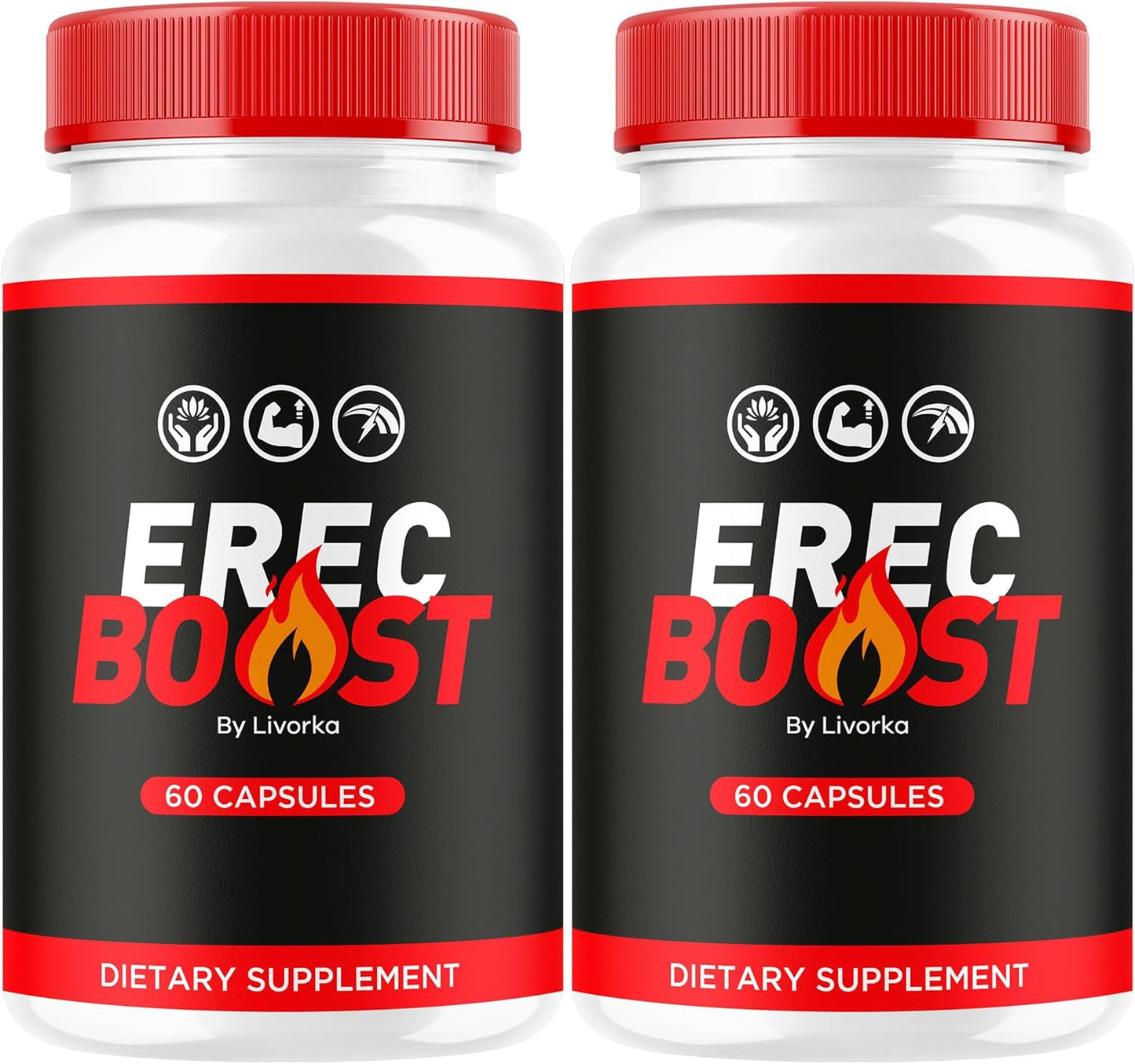 2-pack-livorka-erecboost-capsules---original-capsulas-supplement-with-advanced-formula-120-capsules-for-2-months-supply-1