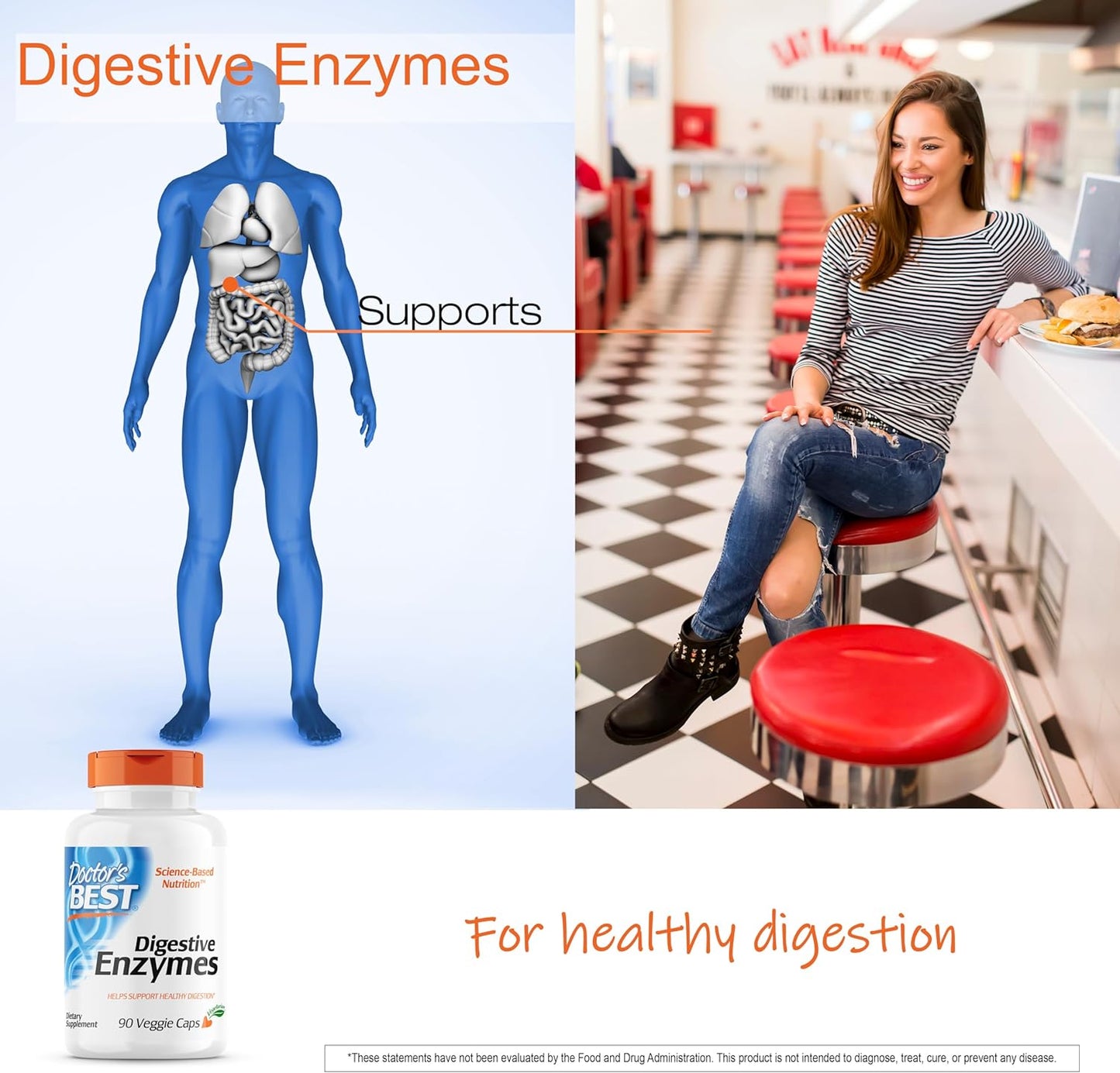 doctors-best-digestive-enzymes---90-veggie-caps-non-gmo-vegetarian-formula-for-digestive-wellness-5