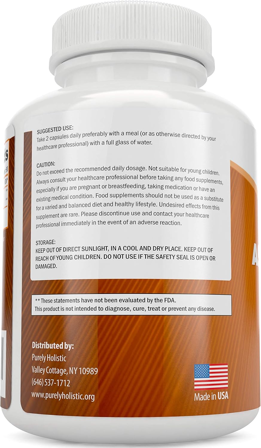 vegan-magnesium-glycinate-and-ashwagandha-bundle---270-tablets-180-capsules---made-in-usa---purely-holistic-5