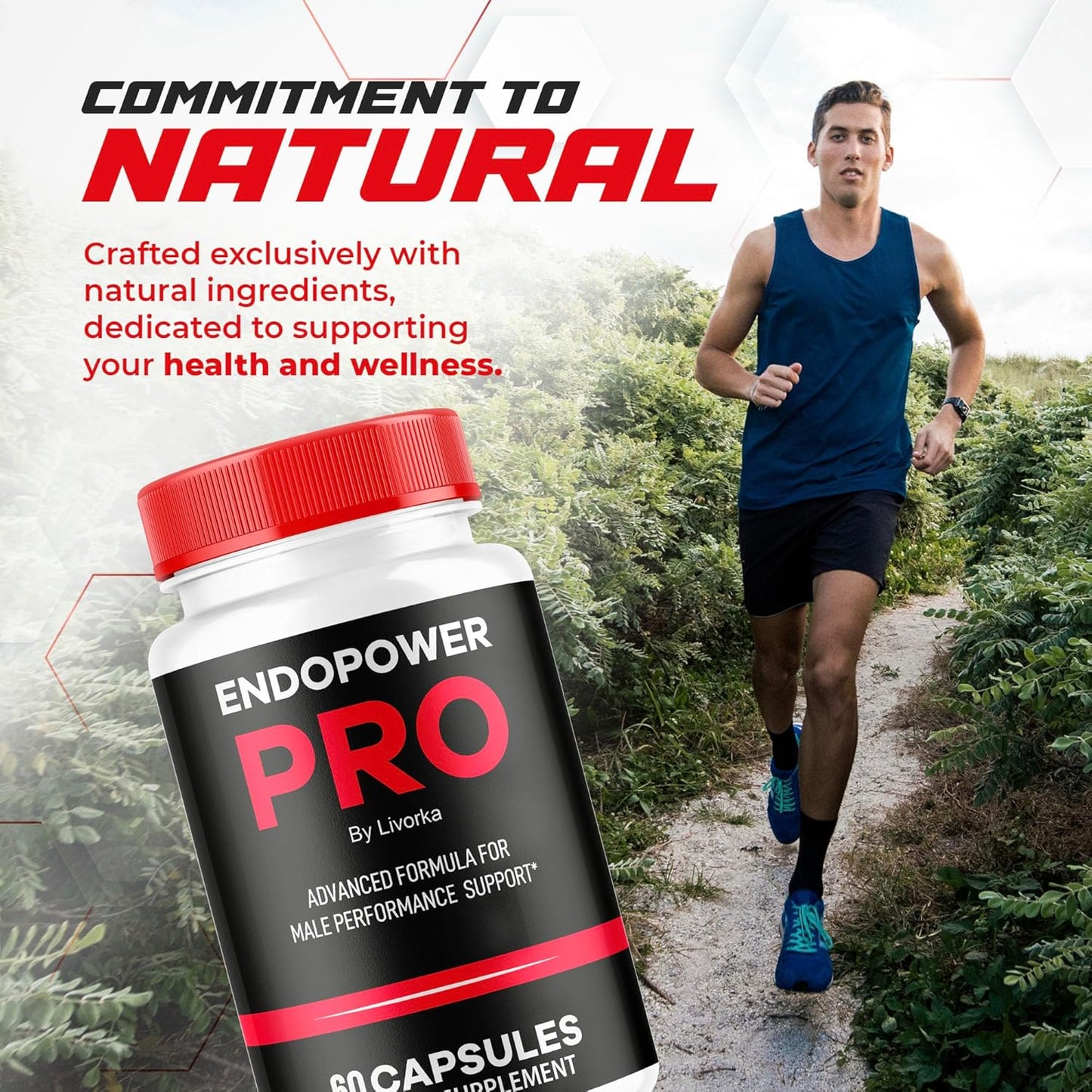 3-pack-of-livorka-endopower-pro-pills-for-men---advanced-formula-with-180-capsules-for-3-months-supply---reviews-and-benefits-4