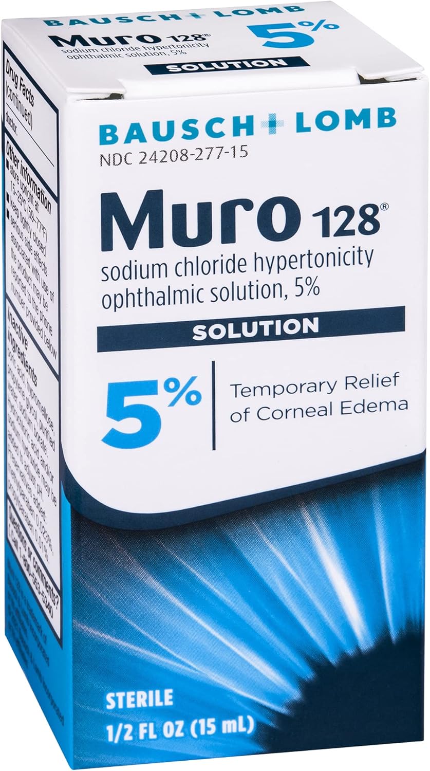 muro-128-eye-drops-5-solution-for-corneal-edema-relief---05-fl-oz-5