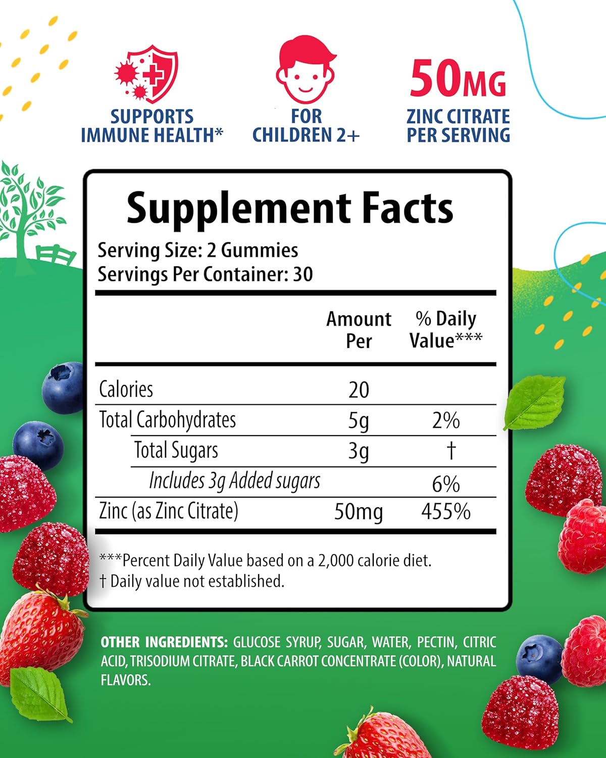 kids-chewable-gummy-with-zinc-and-magnesium-for-a-sunny-boost-3