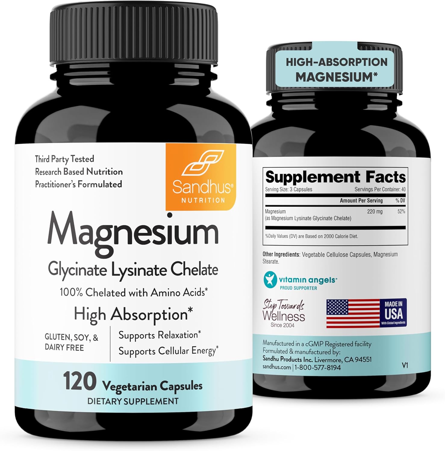 premium-quercetin-magnesium-glycinate-lysinate-capsules-for-immune-health-and-sleep-support-by-sandhu-5