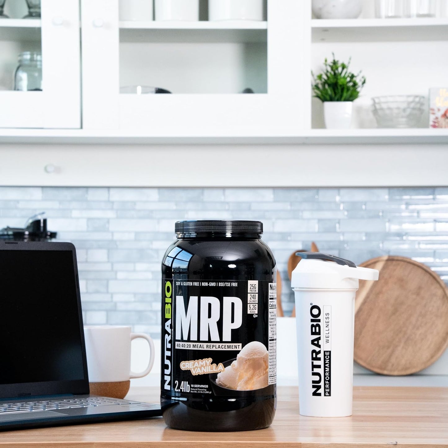 creamy-vanilla-nutrabio-mrp-protein-meal-replacement-shake---25-pounds-3