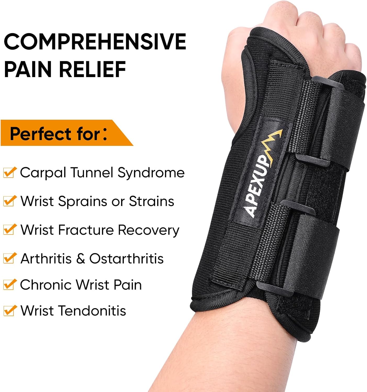 apexup-knee-pain-relief-ice-pack-carpal-tunnel-wrist-brace-combo-kit-for-joint-pain-relief-9