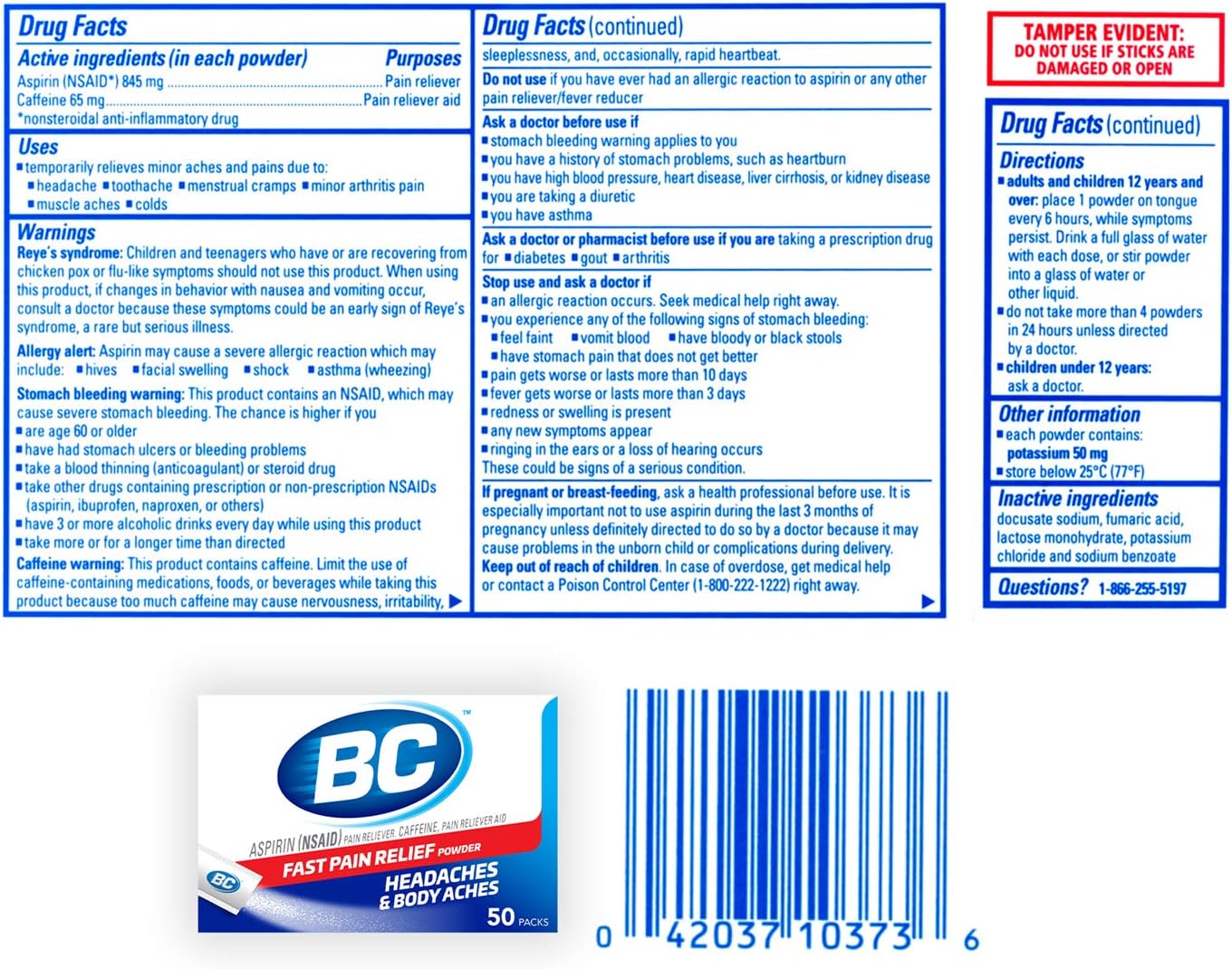bc-powder-original-strength-pain-reliever---300-powder-sticks-300-count---pack-of-6-6