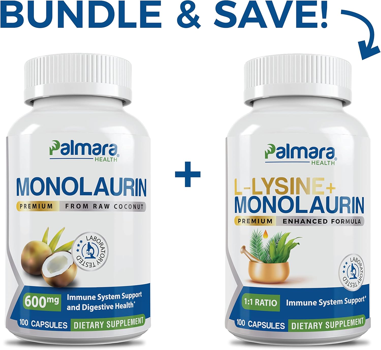 premium-monolaurin-and-l-lysine-combo-supplement---600mg-monolaurin-per-serving---immune-support-formula-with-monolaurin-and-l-lysine-1