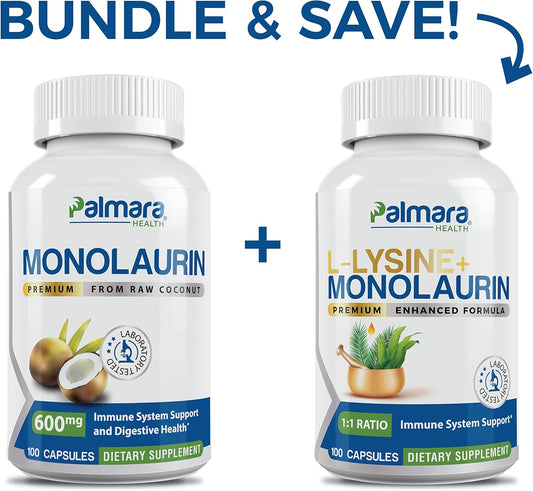 premium-monolaurin-and-l-lysine-combo-supplement---600mg-monolaurin-per-serving---immune-support-formula-with-monolaurin-and-l-lysine-1