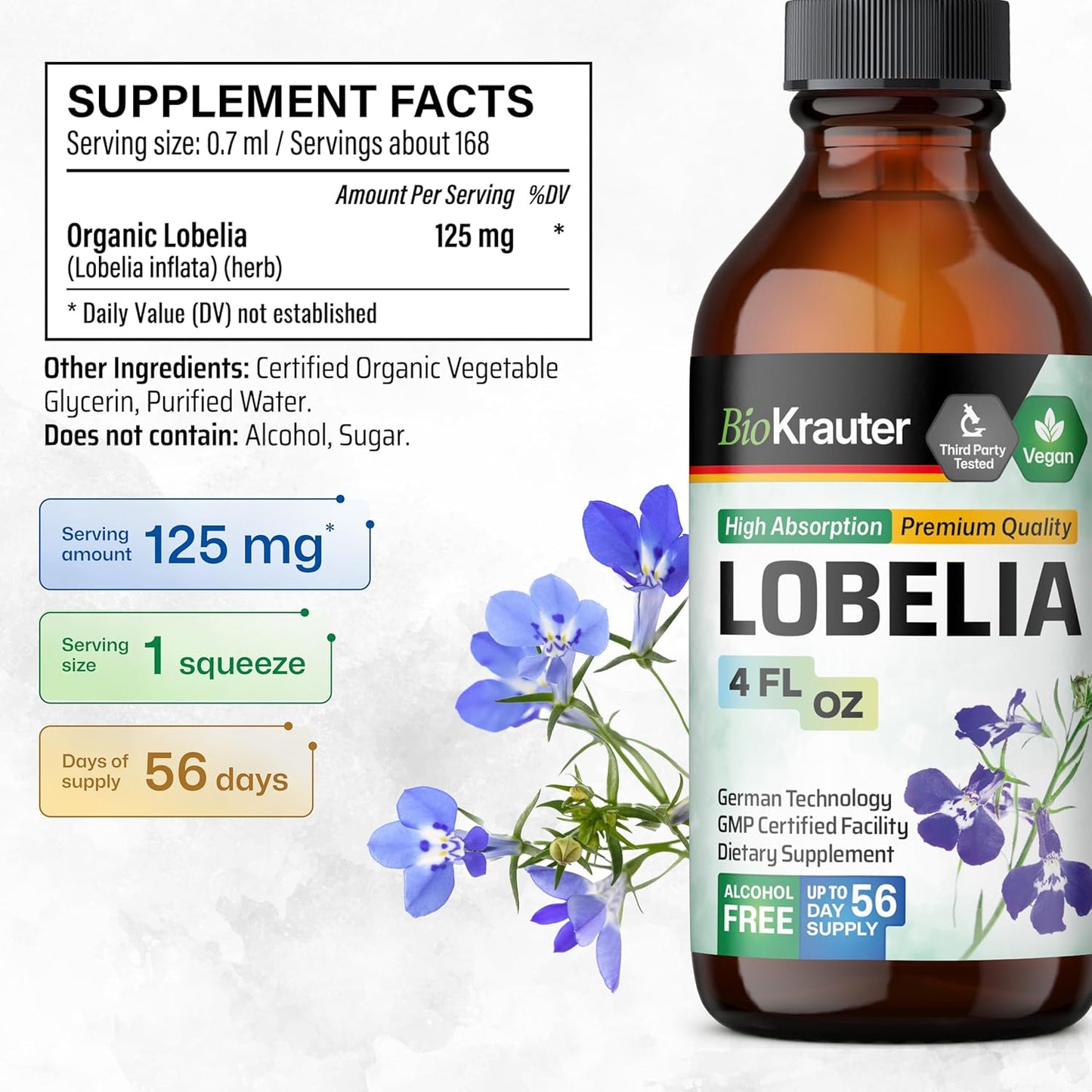 4-fl-oz-licorice-root-and-lobelia-tincture-by-bio-krauter---herbal-remedy-for-health-wellness-7