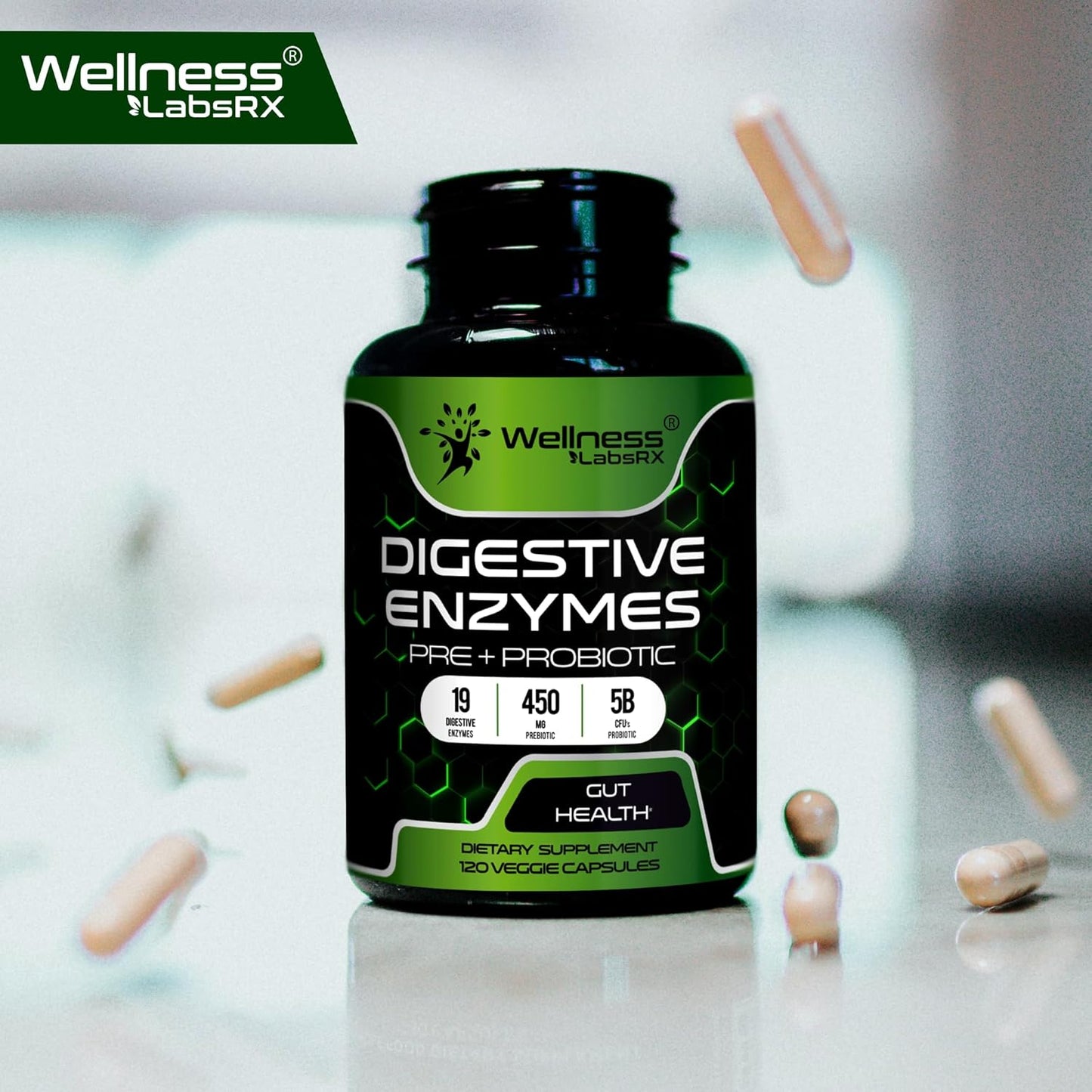 digestive-enzymes-with-probiotics-and-prebiotics---5-billion-cfus-for-gut-health---120-capsules-by-wellness-labsrx-9