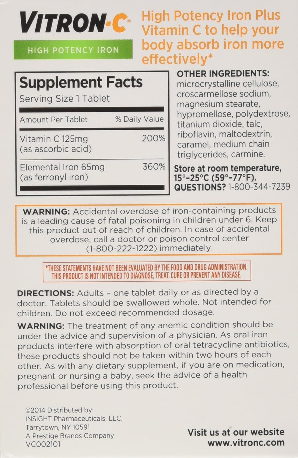 iron-and-vitamin-c-supplement-tablets---high-potency-formula---60-count-pack-of-3-2