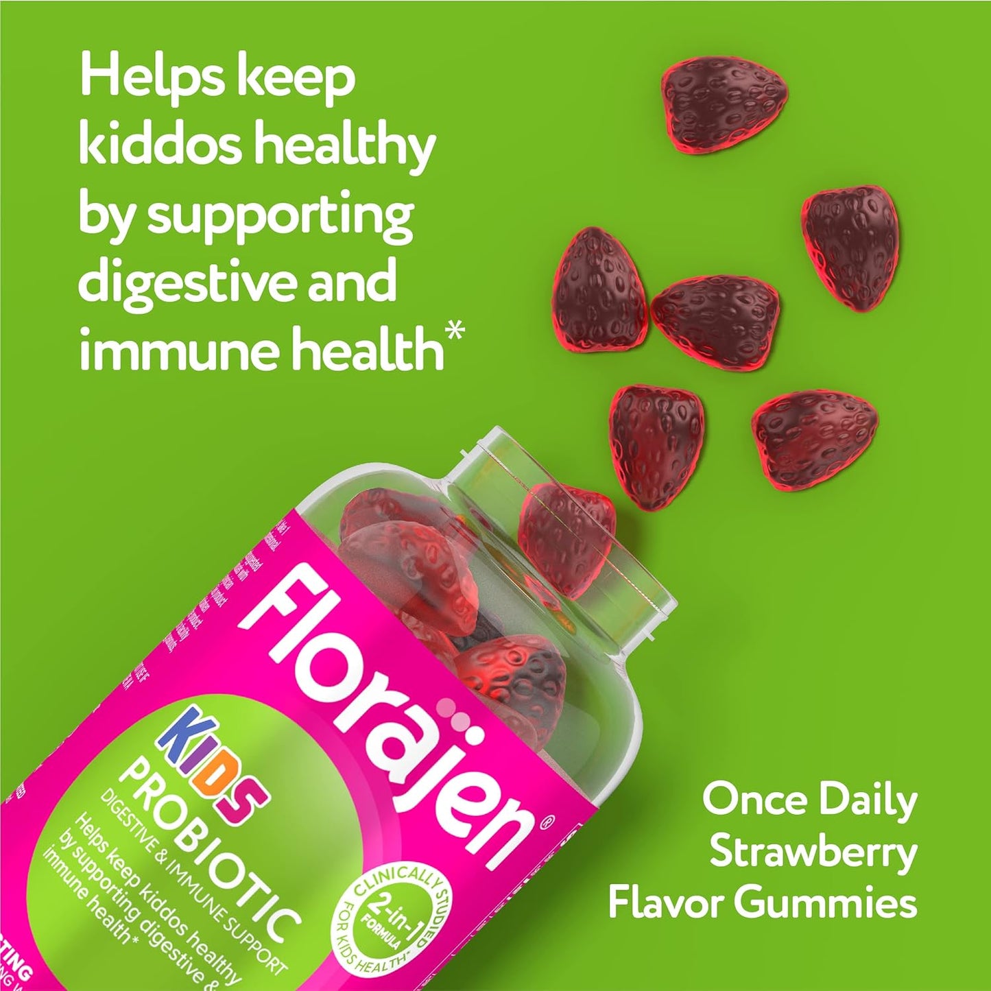 organic-probiotic-gummies-for-kids---daily-gut-health-and-immune-support-supplement-with-constipation-and-bloating-relief-50-gummies-2