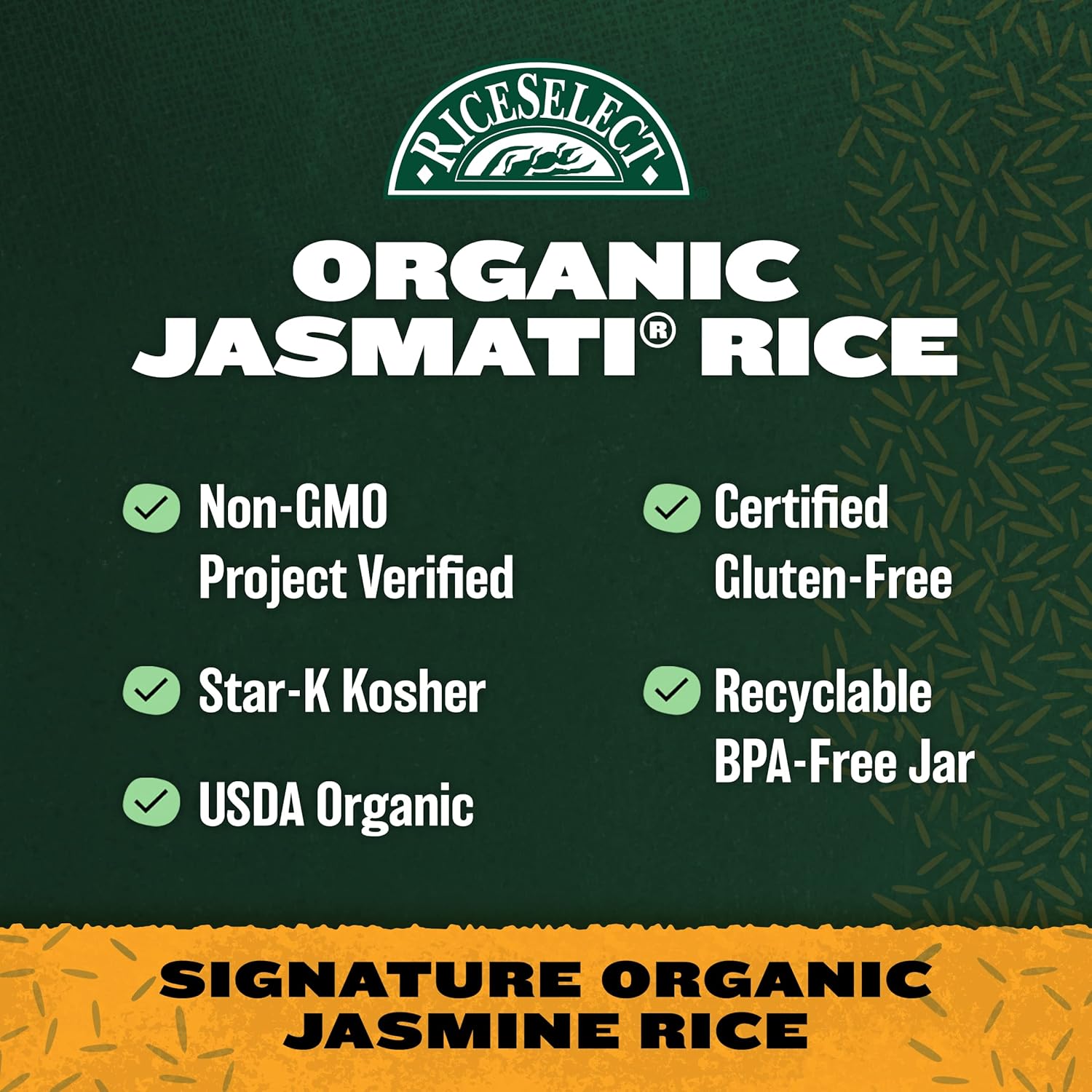 organic-riceselect-jasmati-long-grain-jasmine-rice---premium-gluten-free-non-gmo-rice-in-32-ounce-jar-4