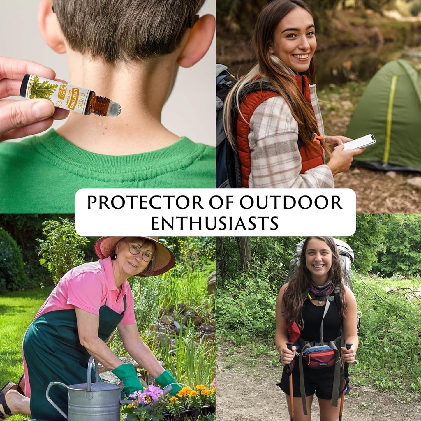 citronella-essential-oil-roll-on-for-outdoor-use---10ml-roller-bottle-to-repel-mosquitoes-and-bugs-while-camping-hiking-picnicking-and-traveling-3