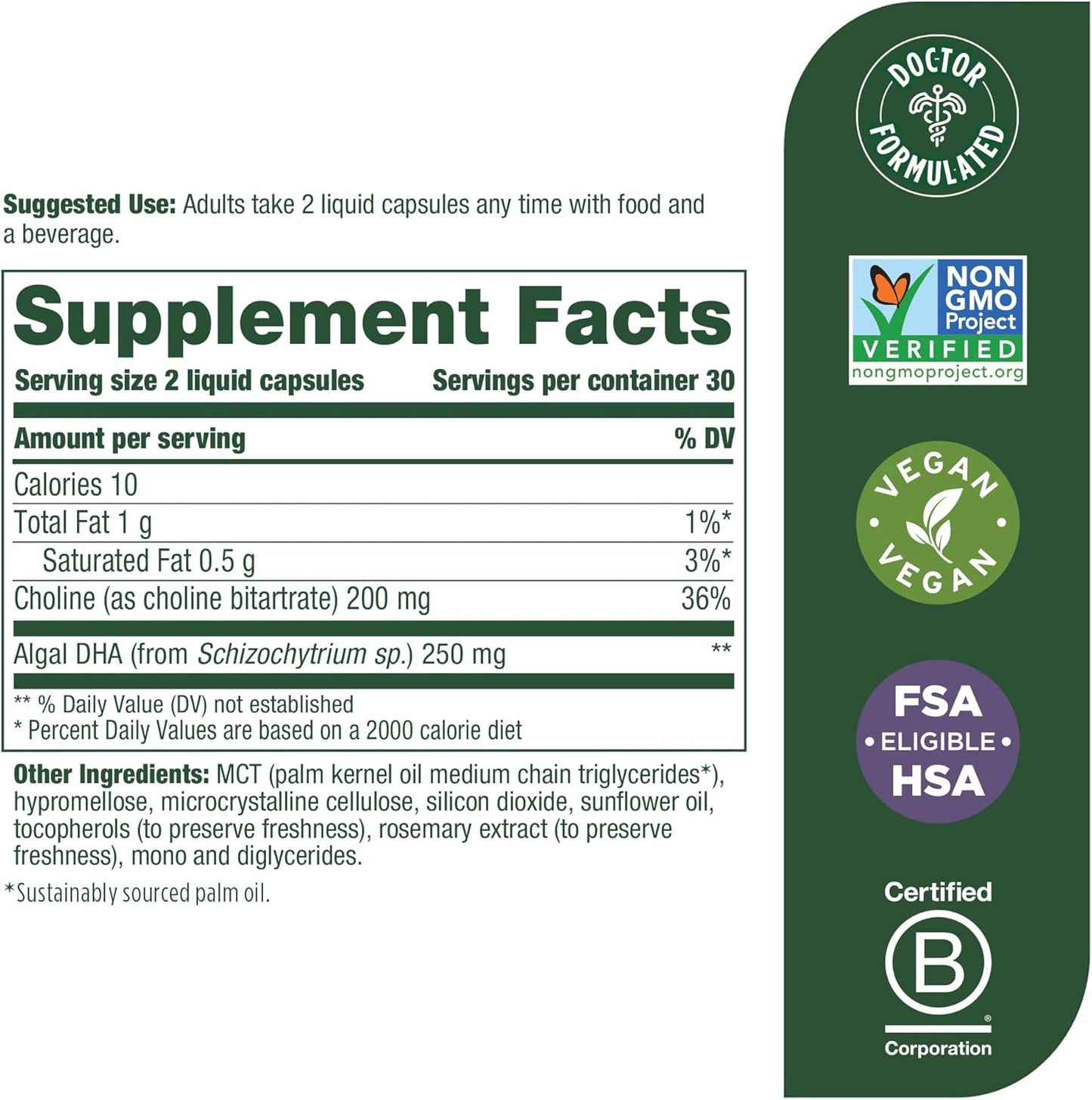 plant-based-prenatal-dha-choline-vitamins-for-women-by-megafood---vegan-liquid-capsules-for-babys-brain-and-eye-development---60ct-2