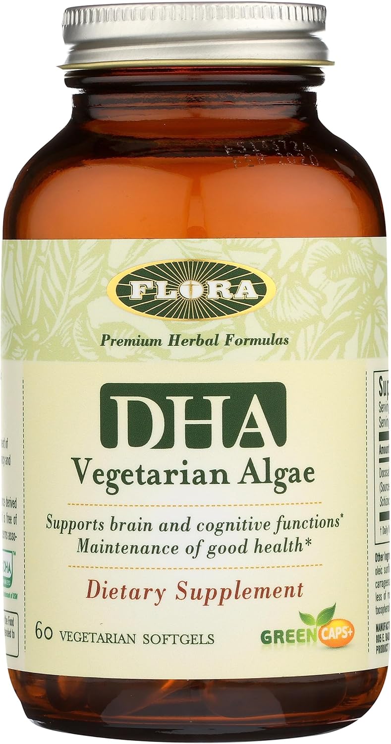 premium-dha-vegetarian-algae-greencaps---supports-brain-function---gluten-free---gmo-free---60-softgels-1