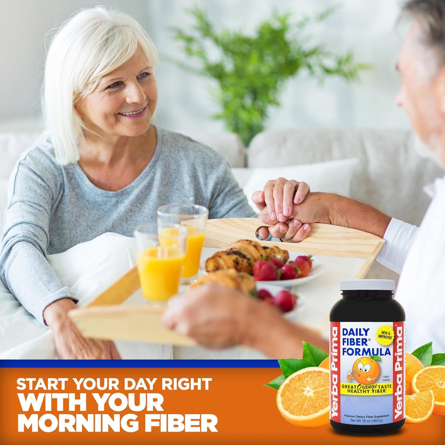 yerba-prima-daily-fiber-formula-powder---pack-of-3-16-oz---premium-dietary-fiber-supplement-non-gmo-gluten-free-natural-orange-flavor---made-in-usa-5