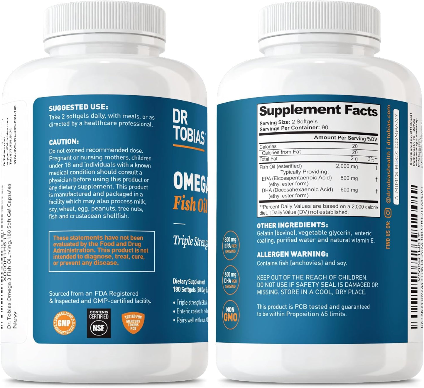 triple-strength-omega-3-fish-oil-supplement-2000mg-with-800mg-epa-600mg-dha-180-softgels-for-heart-brain-immune-support-6
