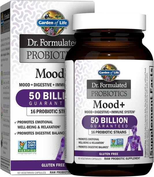 garden-of-life-mood-probiotic-supplement-with-ashwagandha---60-vegetarian-capsules---promotes-relaxation-and-digestive-balance---formulated-for-stress-management-1