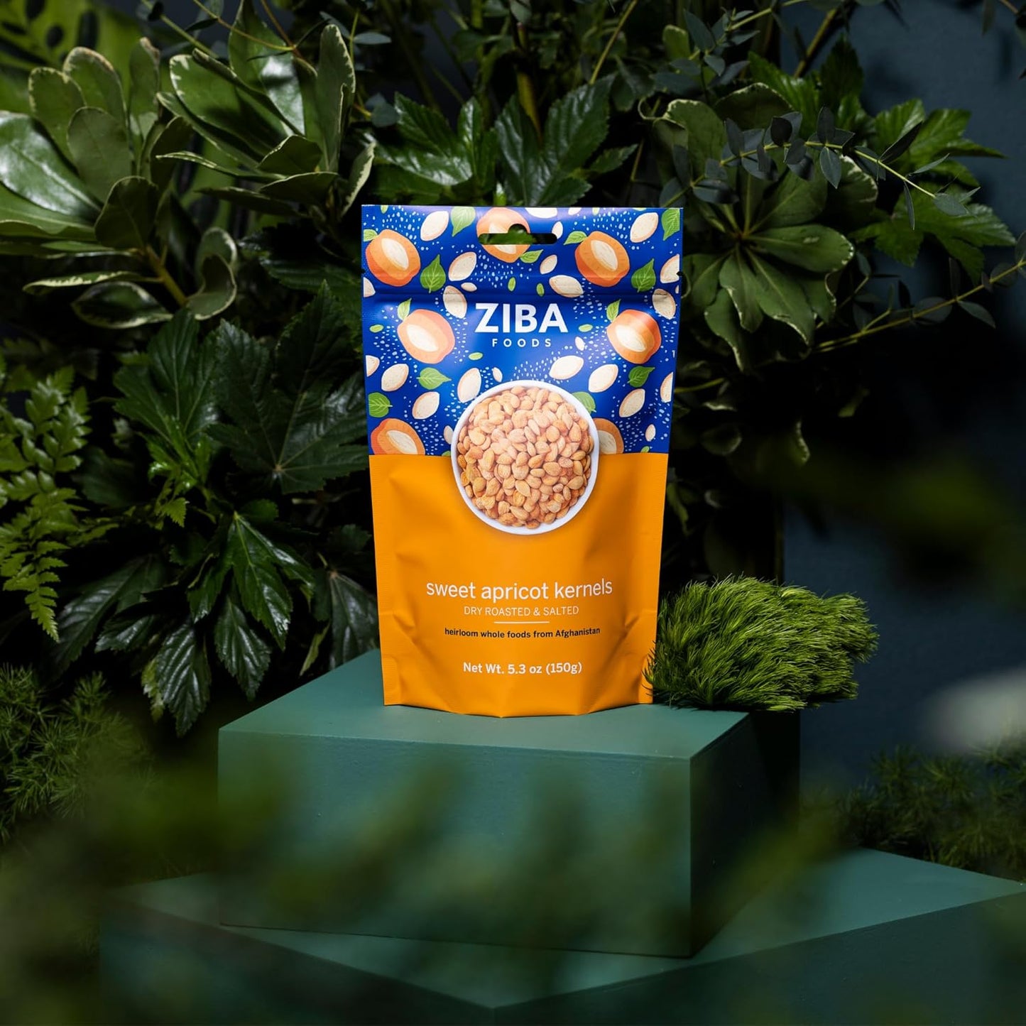 ziba-foods-wild-grown-sweet-apricot-kernels-superseed-pack-of-6-non-gmo-vegan-keto-paleo-dry-roasted-superfood-high-in-protein-omega-3s-7