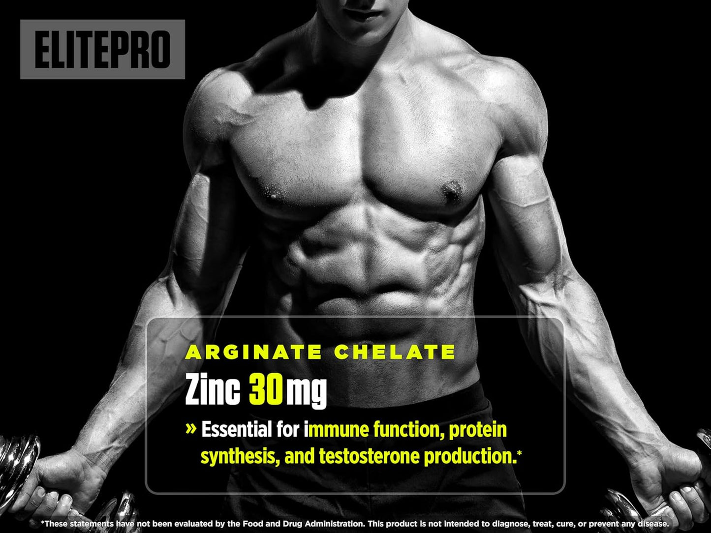 immune-support-and-recovery-mineral-supplement---magnesium-glycinate-zinc-arginate---30-day-supply-120-tablets-4