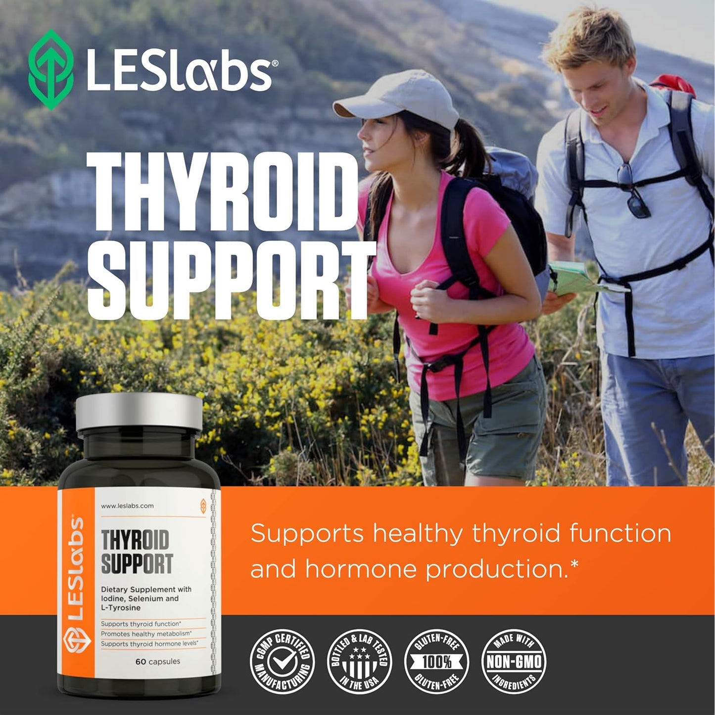 les-labs-cortisol-thyroid-support-bundle---promotes-balanced-cortisol-response-metabolic-health-7