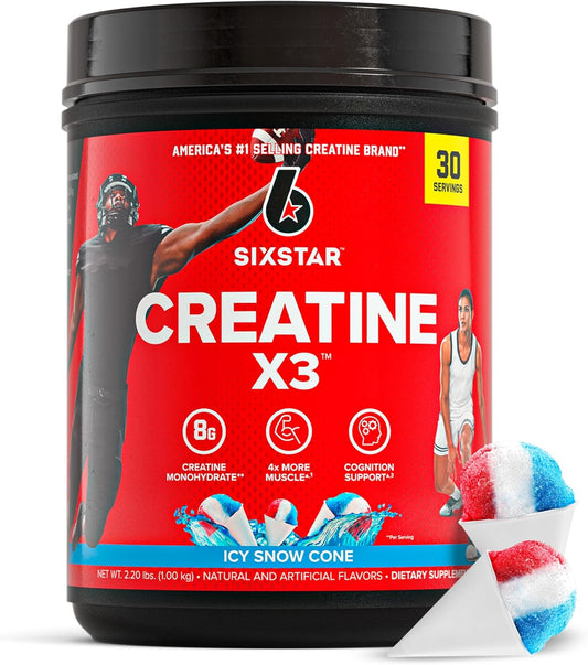 six-star-creatine-monohydrate-powder-x3-icy-snow-cone-flavor---muscle-building-performance-supplement-for-men-and-women---30-servings-1