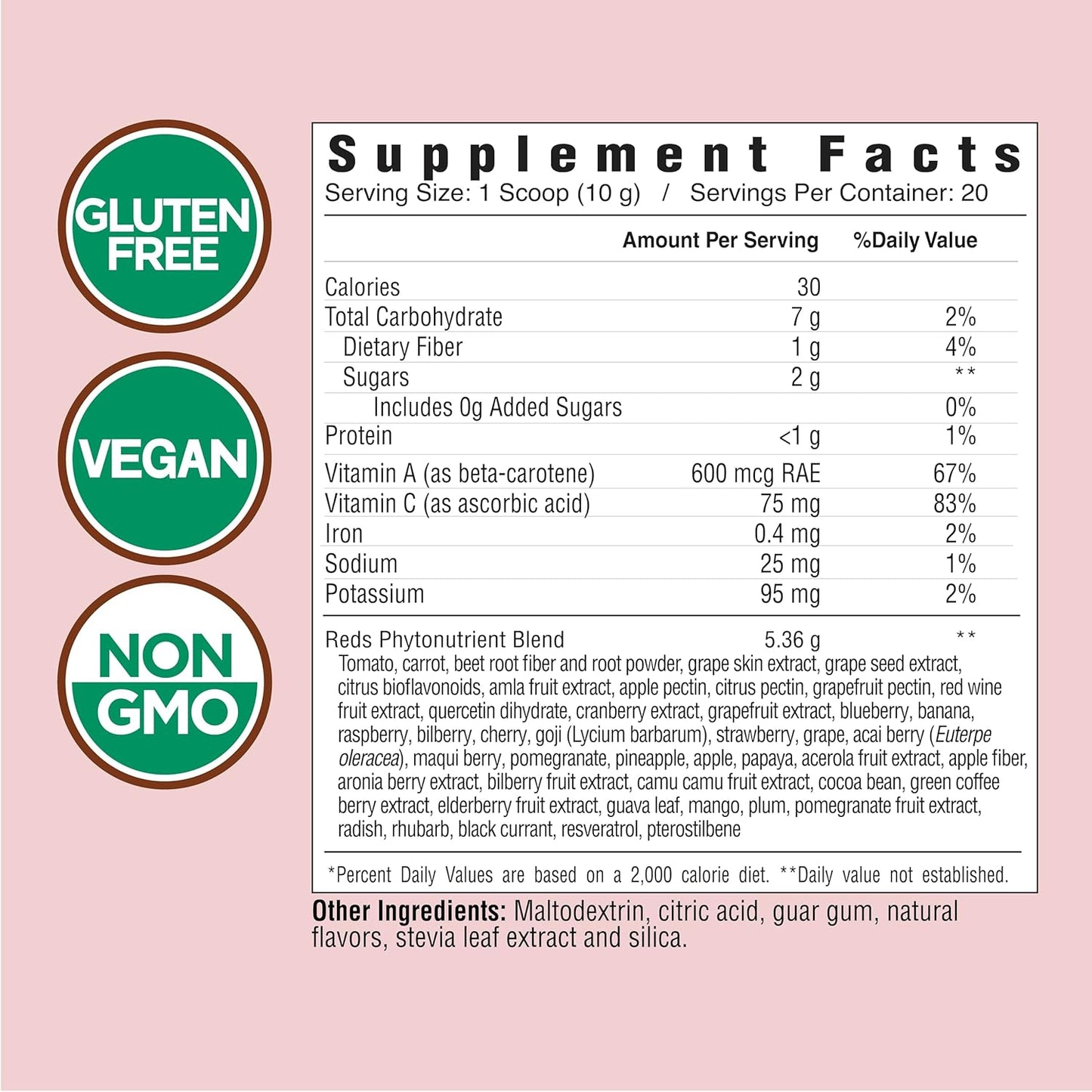 country-farms-super-reds-energizing-polyphenol-superfood-with-48-fruits-and-berries-antioxidants-for-energy-mixed-berry-flavor---20-servings-2