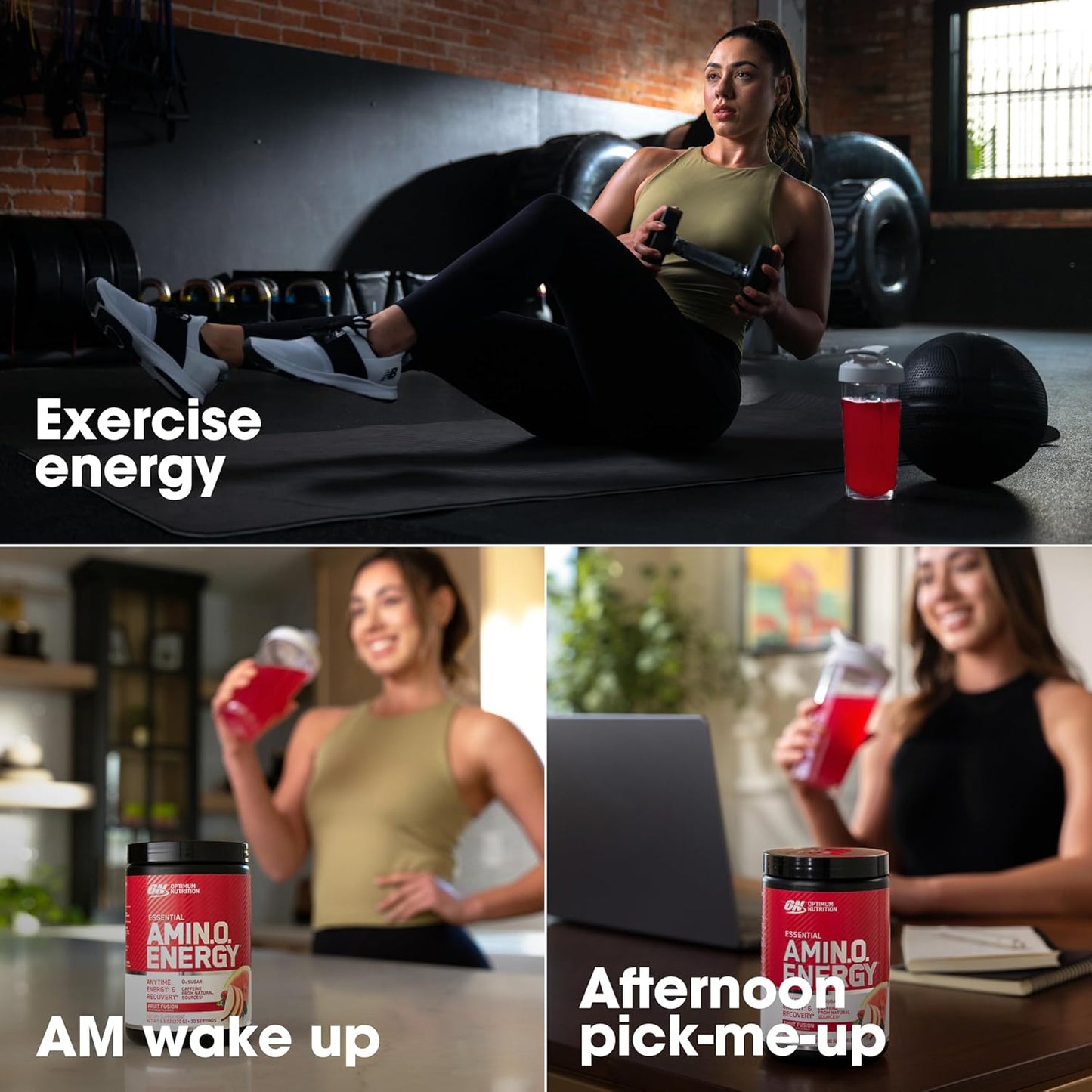 amino-energy-pre-workout-powder-with-green-tea-bcaa-amino-acids-keto-friendly-formula-green-coffee-extract---fruit-fusion-flavor-30-servings-4