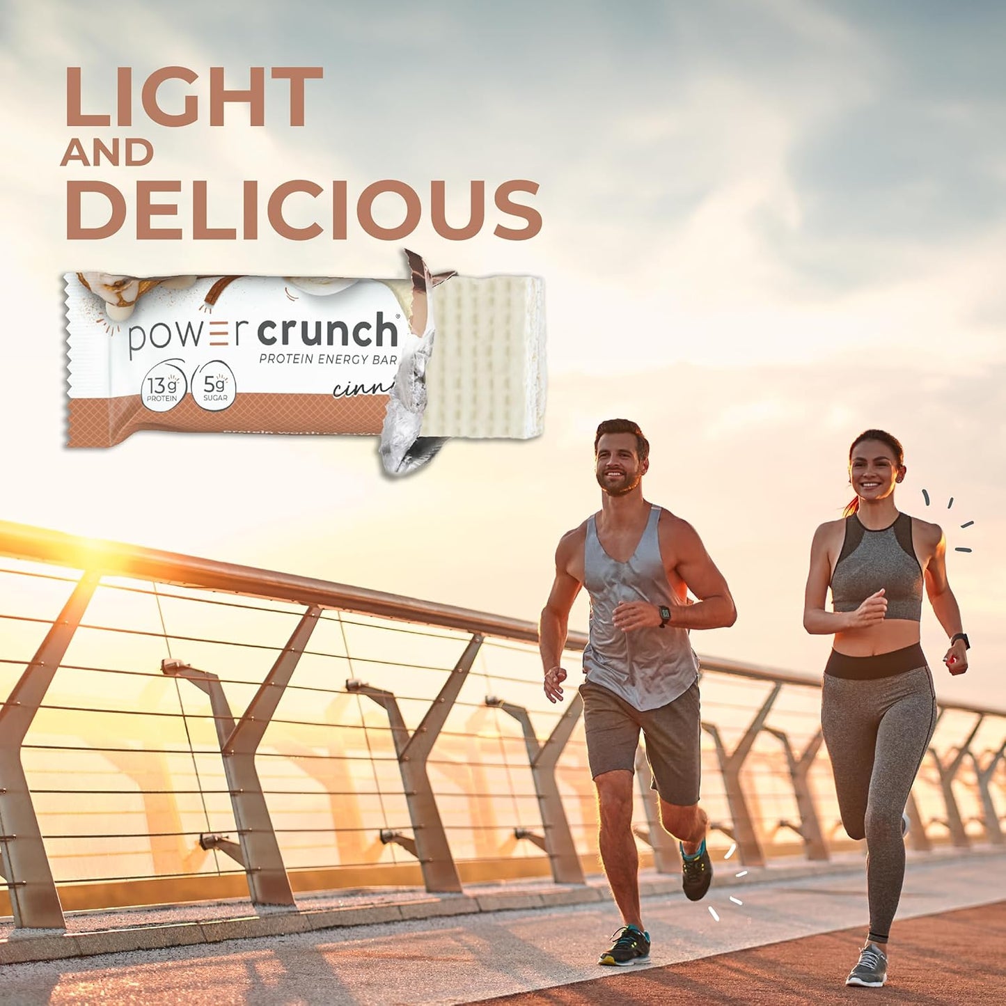 high-protein-cinnamon-roll-wafer-bars---12-pack-power-crunch-protein-snacks-with-delicious-taste---14-ounce-bars-4