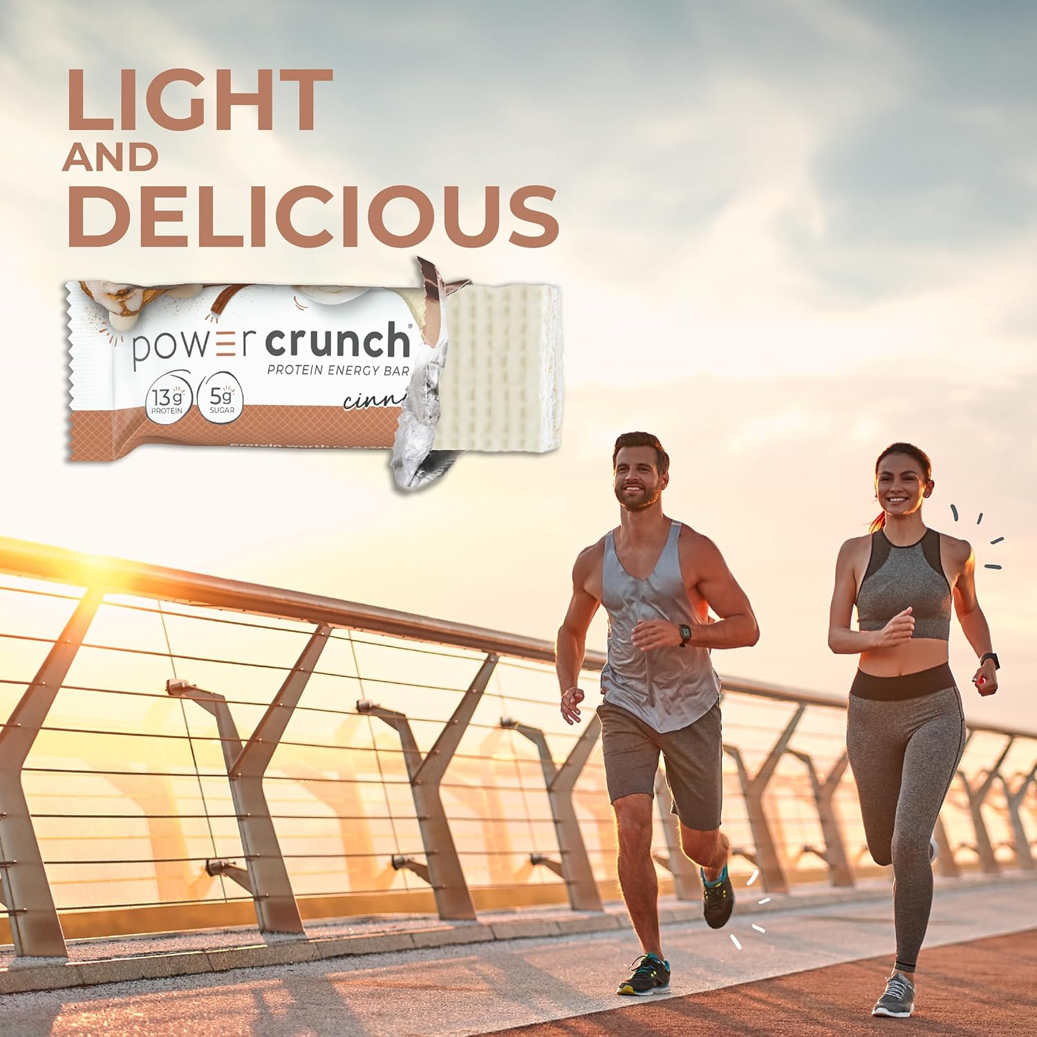 high-protein-cinnamon-roll-wafer-bars---12-pack-power-crunch-protein-snacks-with-delicious-taste---14-ounce-bars-4