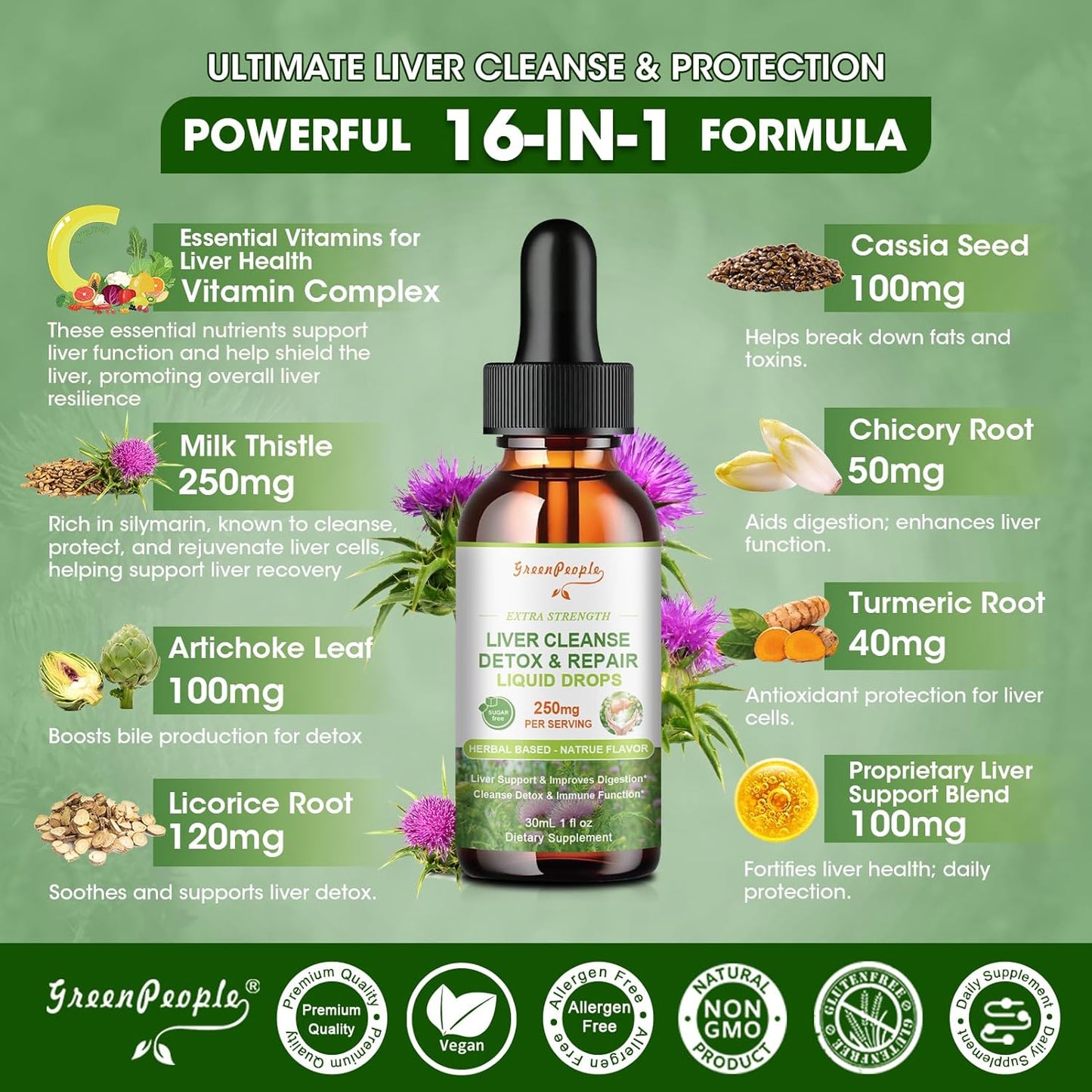liver-cleanse-detox-drops---liver-supplement-with-milk-thistle-artichoke-dandelion---16x-potent-herb-nutrients---1-fl-oz-natural-flavor---greenpeople-2