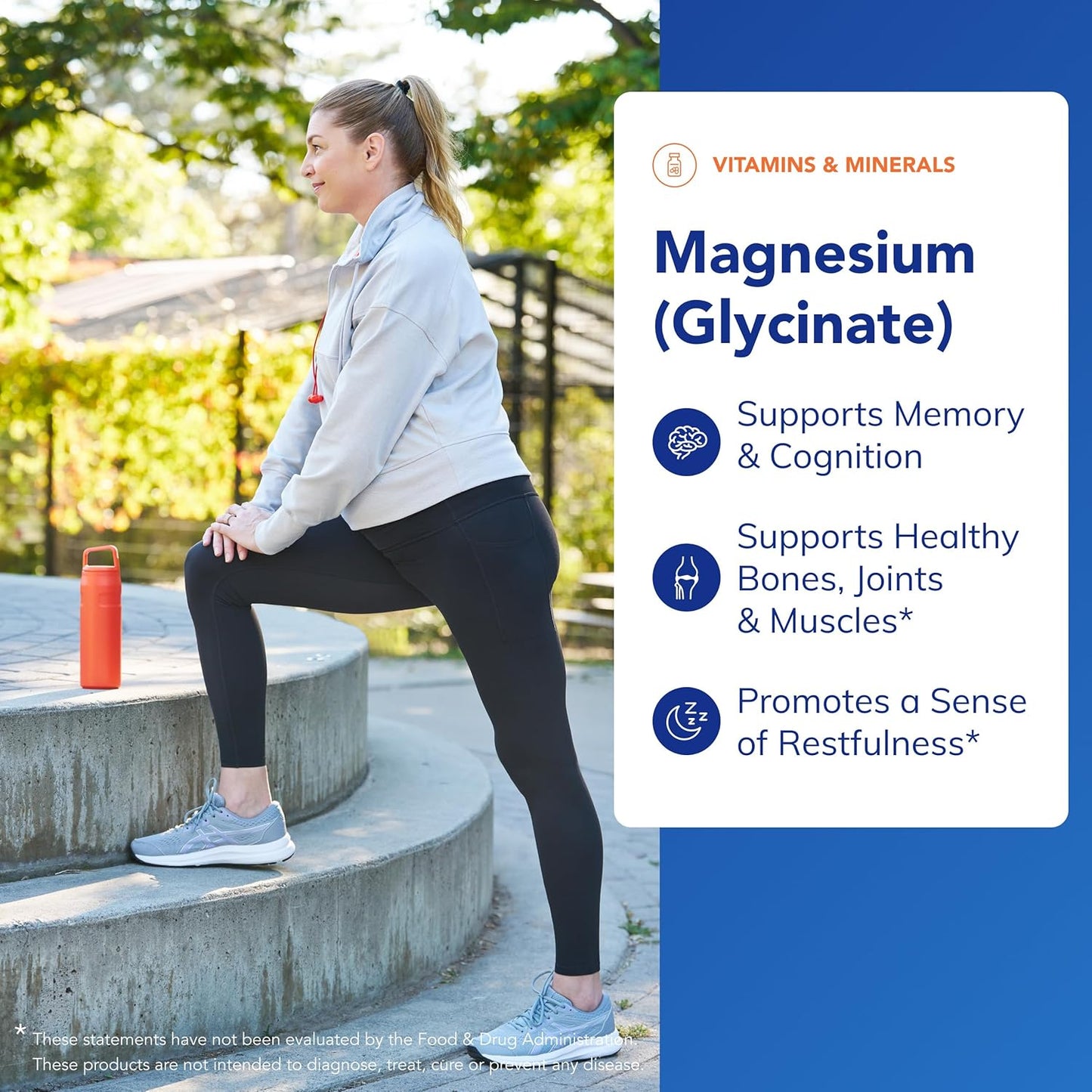 180-capsules-of-pure-encapsulations-magnesium-glycinate-supplement-for-stress-relief-sleep-heart-health-nerves-muscles-metabolism-support-3