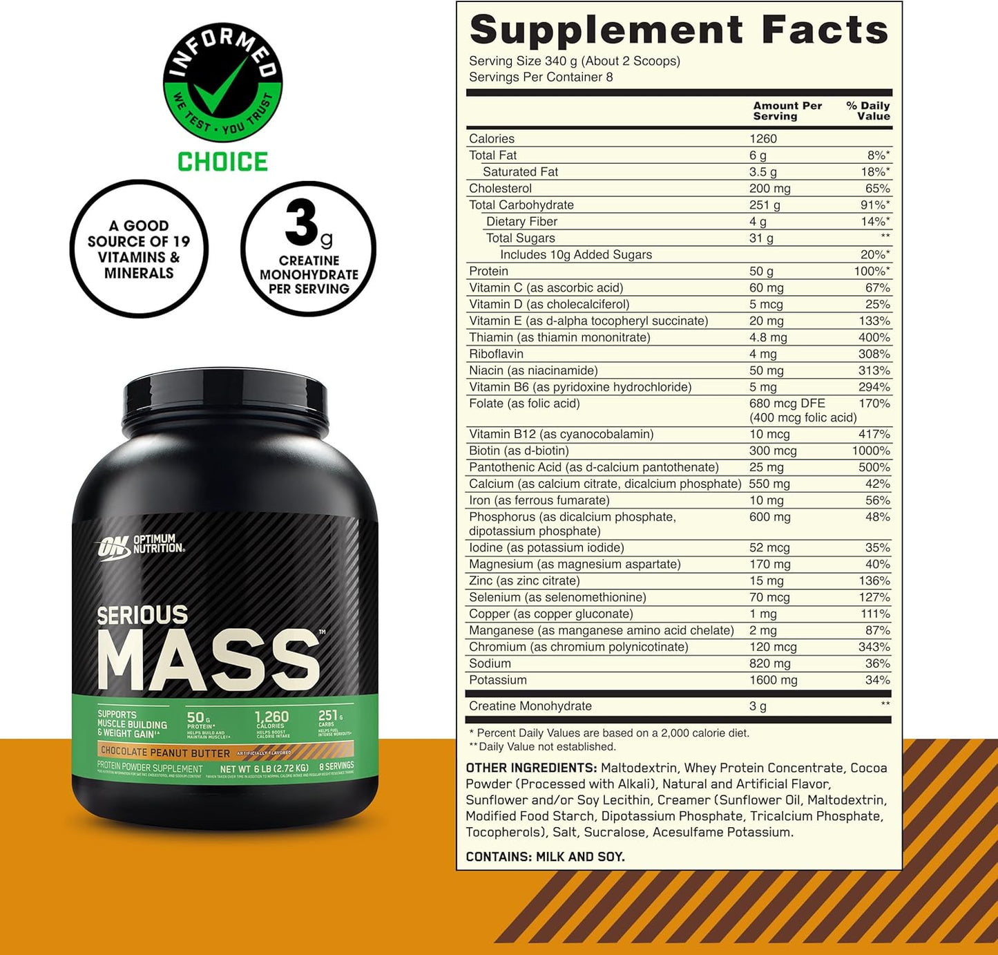 serious-mass-weight-gainer-protein-powder-with-vitamin-c-and-zinc-creatine-chocolate-peanut-butter-flavor-6-pound-pack-3